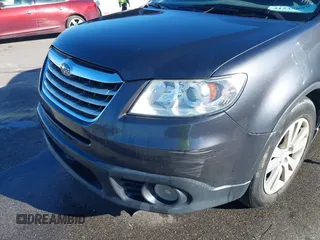 2011 Subaru Tribeca Touring с VIN 4S4WX9GD9B4402724, выставлен на аукционе IAAI как лот 41525889 с пробегом 222 836 миль миль и . История ставок и продаж доступна на DreamBid. Изображение 6.