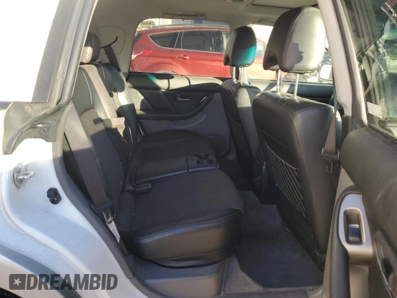 2005 Subaru Baja Turbo z VIN 4S4BT63C355101225, wystawiony jako Copart lot #41710535 z przebiegiem 201 697 mil mil oraz Szkody całkowita. Historia ofert i sprzedaży dostępna na DreamBid. Obrazek 11.