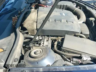 2015 Chevrolet Camaro LT с VIN 2G1FD1E31F9205812, выставлен на аукционе IAAI как лот 43128104 с пробегом 189 315 миль миль и . История ставок и продаж доступна на DreamBid. Изображение 20.