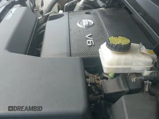 2015 Nissan Pathfinder SL с VIN 5N1AR2MM3FC601523, выставлен на аукционе IAAI как лот 42782702 с пробегом 166 956 миль миль и . История ставок и продаж доступна на DreamBid. Изображение 19.