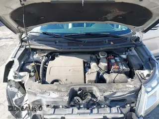 2016 Ford Explorer Limited z VIN 1FM5K8F8XGGD04218, wystawiony jako IAAI lot #42231185 z przebiegiem 69 963 mil mil oraz . Historia ofert i sprzedaży dostępna na DreamBid. Obrazek 10.