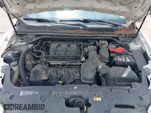 2014 Ford Police Interceptor с VIN 1FAHP2MK9EG124410, выставлен на аукционе IAAI как лот 42437307 с пробегом 221 201 миль миль и . История ставок и продаж доступна на DreamBid. Изображение 10.