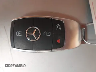 2022 Mercedes-Benz GLE 350 with VIN 4JGFB4KBXNA726486, listed as a IAAI auction lot 41736288 with 47,023 mi miles and . Bid and sale history available at DreamBid. Image 11.