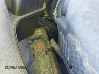 2022 Honda Pilot Special Edition with VIN 5FNYF6H28NB057646, listed as a IAAI auction lot 43356301 with 46,911 mi miles and . Bid and sale history available at DreamBid. Image 19.