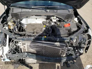 2021 Chevrolet TrailBlazer LS with VIN KL79MMS27MB126915, listed as a Copart auction lot 54515904 with 67,341 mi miles and . Bid and sale history available at DreamBid. Image 11.