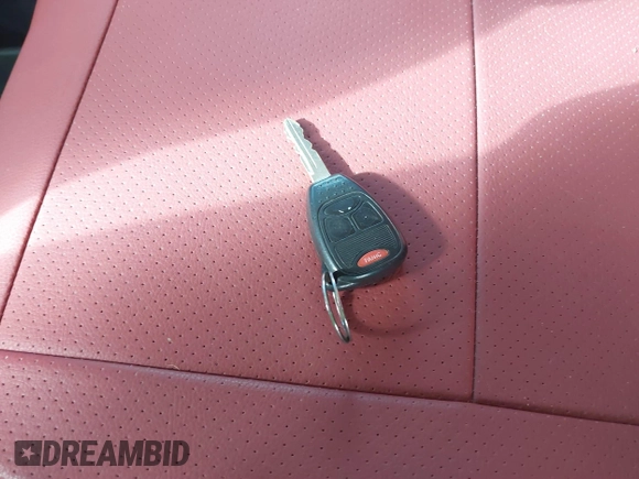 2011 Jeep Wrangler Unlimited Rubicon with VIN 1J4BA6H13BL513311, listed as a IAAI auction lot 41809207 with 124,716 mi miles and . Bid and sale history available at DreamBid. Image 11.