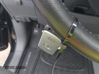 2020 Toyota Sienna XLE Auto Access Seat z VIN 5TDYZ3DCXLS074980, wystawiony jako IAAI lot #39735841 z przebiegiem 43 864 mil mil oraz . Historia ofert i sprzedaży dostępna na DreamBid. Obrazek 11.