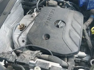 2024 Buick Encore GX Preferred with VIN KL4AMCSL5RB003652, listed as a IAAI auction lot 42937483 with 36,018 mi miles and . Bid and sale history available at DreamBid. Image 23.