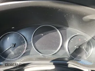 2024 Mazda CX-50 S Preferred z VIN 7MMVABBMXRN228909, wystawiony jako Copart lot #52762125 z przebiegiem Nie podano mil oraz Szkody całkowita. Historia ofert i sprzedaży dostępna na DreamBid. Obrazek 9.