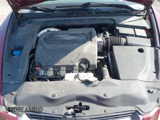 2005 Acura TL с VIN 19UUA65515A028494, выставлен на аукционе IAAI как лот 42839232 с пробегом 188 495 миль миль и . История ставок и продаж доступна на DreamBid. Изображение 10.