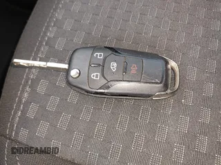 2023 Ford Transit Connect XLT с VIN NM0LS7T21P1562391, выставлен на аукционе IAAI как лот 42727229 с пробегом 17 812 миль миль и . История ставок и продаж доступна на DreamBid. Изображение 11.