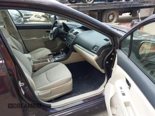 2013 Subaru Impreza Special Sports Premium с VIN JF1GPAL65D2806660, выставлен на аукционе IAAI как лот 42279842 с пробегом 114 869 миль миль и . История ставок и продаж доступна на DreamBid. Изображение 5.