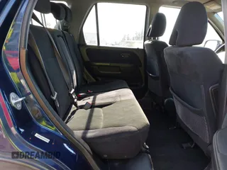 2005 Honda CR-V EX z VIN JHLRD78855C038069, wystawiony jako IAAI lot #42449026 z przebiegiem 217 102 mil mil oraz . Historia ofert i sprzedaży dostępna na DreamBid. Obrazek 8.