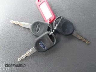2002 Ford Explorer XLT с VIN 1FMZU73E22UD28636, выставлен на аукционе IAAI как лот 41975727 с пробегом 153 638 миль миль и . История ставок и продаж доступна на DreamBid. Изображение 11.