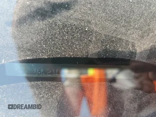 2016 Subaru WRX STI z VIN JF1VA2M68G9811635, wystawiony jako Copart lot #59690015 z przebiegiem 117 738 mil mil oraz Szkoda całkowita • Salvage title. Historia ofert i sprzedaży dostępna na DreamBid. Obrazek 12.