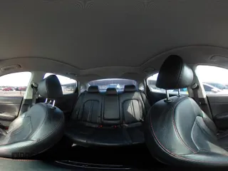 2016 Kia Optima SX Turbo с VIN 5XXGW4L28GG077953, выставлен на аукционе IAAI как лот 42498707 с пробегом 100 000 миль миль и . История ставок и продаж доступна на DreamBid. Изображение 18.