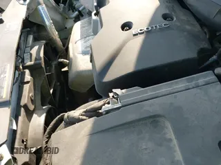 2014 Chevrolet Malibu LS с VIN 1G11B5SL2EF238660, выставлен на аукционе IAAI как лот 43009212 с пробегом 152 946 миль миль и . История ставок и продаж доступна на DreamBid. Изображение 20.