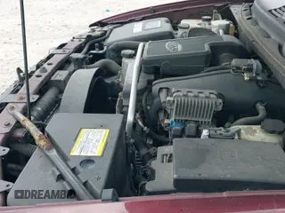 2006 Chevrolet TrailBlazer LS with VIN 1GNDT13S462200749, listed as a IAAI auction lot 42235770 with 93,782 mi miles and . Bid and sale history available at DreamBid. Image 12.