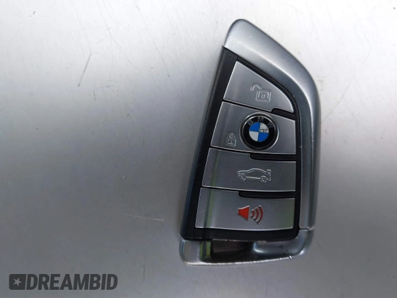 2019 BMW 7 Series 740i с VIN WBA7E2C56KB216989, выставлен на аукционе IAAI как лот 42336636 с пробегом 113 644 миль миль и . История ставок и продаж доступна на DreamBid. Изображение 11.