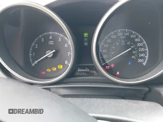 2013 Mazda 3 with VIN JM1BL2UF8D1788018, listed as a IAAI auction lot 41556214 with 135,890 mi miles and . Bid and sale history available at DreamBid. Image 7.