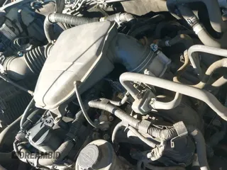 2016 Toyota Tacoma SR z VIN 5TFRX5GN4GX058969, wystawiony jako IAAI lot #43590771 z przebiegiem 237 437 mil mil oraz . Historia ofert i sprzedaży dostępna na DreamBid. Obrazek 18.