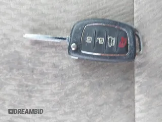 2016 Hyundai Santa Fe z VIN 5XYZU3LB2GG316241, wystawiony jako IAAI lot #42636996 z przebiegiem 256 253 mil mil oraz . Historia ofert i sprzedaży dostępna na DreamBid. Obrazek 11.