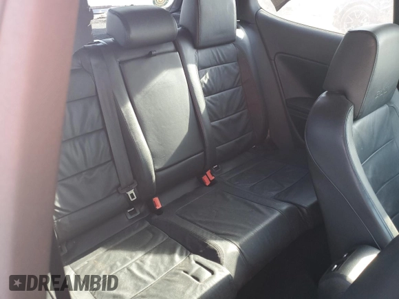 2011 Volkswagen GTI w/Sunroof with VIN WVWEV7AJ2BW121622, listed as a Copart auction lot 77031814 with 92,738 mi miles and Clean Title. Bid and sale history available at carsss.com. Image 10.