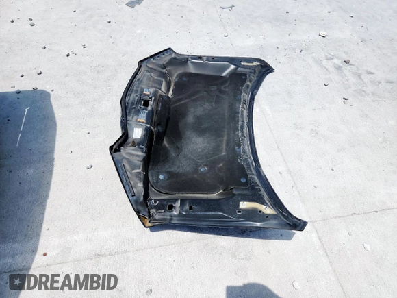 2016 Ford F-150 XL with VIN 1FTEW1CP5GKF31048, listed as a Copart auction lot 61764705 with 162,457 mi miles and Salvage title. Bid and sale history available at DreamBid. Image 12.