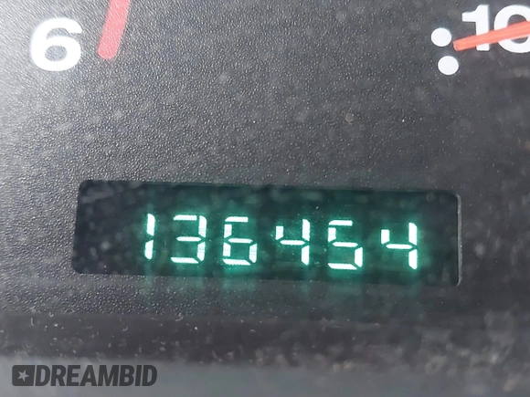 2004 Jeep Wrangler X z VIN 1J4FA39S44P725251, wystawiony jako IAAI lot #42249845 z przebiegiem 136 454 mil mil oraz . Historia ofert i sprzedaży dostępna na DreamBid. Obrazek 15.