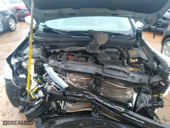2013 Hyundai Sonata SE with VIN 5NPEC4AC9DH675612, listed as a IAAI auction lot 41257791 with 189,700 mi miles. Bid and sale history available at carsss.com. Image 10.
