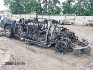 2016 Ford F-150 XL с VIN 1FTEW1CFXGKE60615, выставлен на аукционе IAAI как лот 42105821 с пробегом Не указан миль и . История ставок и продаж доступна на DreamBid. Изображение 1.