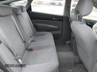 2007 Toyota Prius with VIN JTDKB20U673232242, listed as a IAAI auction lot 41708478 with 268,237 mi miles and . Bid and sale history available at DreamBid. Image 8.