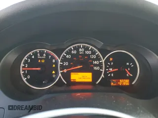 2012 Nissan Altima SL with VIN 1N4AL2AP5CN453711, listed as a Copart auction lot 49745225 with 92,288 mi miles and Salvage Title. Bid and sale history available at DreamBid. Image 9.