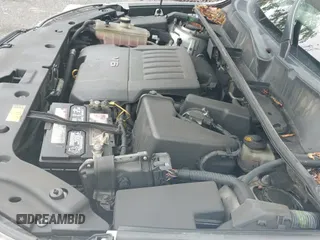 2010 Toyota RAV4 с VIN JTMJK4DV0A5089343, выставлен на аукционе IAAI как лот 42277370 с пробегом 289 745 миль миль и . История ставок и продаж доступна на DreamBid. Изображение 19.