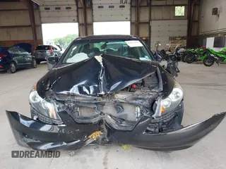 2011 Honda Accord EX with VIN 1HGCP2F70BA095425, listed as a IAAI auction lot 42651083 with 164,180 mi miles and . Bid and sale history available at DreamBid. Image 12.