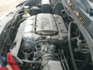 2004 Honda Odyssey EX-RES с VIN 5FNRL18804B089266, выставлен на аукционе IAAI как лот 42973124 с пробегом 249 581 миль миль и . История ставок и продаж доступна на DreamBid. Изображение 20.