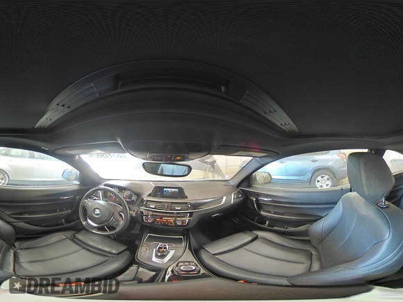 2018 BMW 2 Series 230i xDrive with VIN WBA2J3C52JVD48613, listed as a Copart auction lot 55119525 with 88,523 mi miles and Salvage title. Bid and sale history available at DreamBid. Image 15.