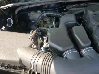 2024 Toyota 4Runner SR5 с VIN JTEMU5JR0R6301129, выставлен на аукционе Copart как лот 55409795 с пробегом 4 471 миль миль и Списание • Salvage title. История ставок и продаж доступна на DreamBid. Изображение 14.