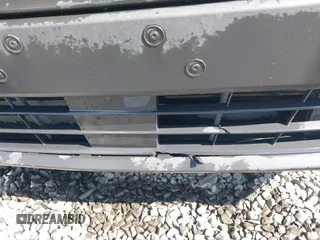 2022 Ford Transit Connect XL с VIN NM0LS7S28N1537714, выставлен на аукционе IAAI как лот 42246266 с пробегом 109 717 миль миль и . История ставок и продаж доступна на DreamBid. Изображение 6.