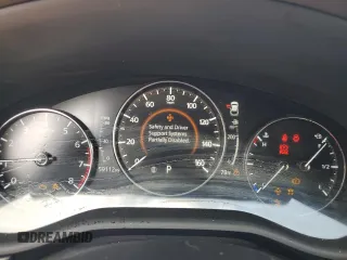 2021 Mazda CX-30 Premium with VIN 3MVDMBDY2MM306250, listed as a Copart auction lot 53430615 with 59,112 mi miles and Salvage title. Bid and sale history available at DreamBid. Image 9.