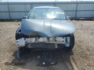 2007 Saturn ION ION 2 z VIN 1G8AJ55F77Z201647, wystawiony jako Copart lot #54131045 z przebiegiem 128 221 mil mil oraz Szkoda całkowita • Salvage title. Historia ofert i sprzedaży dostępna na DreamBid. Obrazek 5.