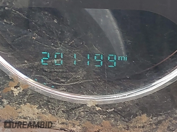 2016 Jeep Wrangler Unlimited Sport RHD with VIN 1C4BJWKG8GL307220, listed as a IAAI auction lot 41646544 with 201,199 mi miles and . Bid and sale history available at DreamBid. Image 15.