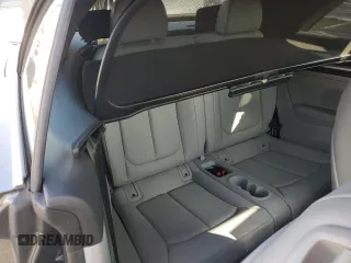 2016 Audi A3 1.8T Premium with VIN WAU67LFF3G1100498, listed as a Copart auction lot 71476464 with 19,178 mi miles and Salvage Title. Bid and sale history available at carsss.com. Image 10.
