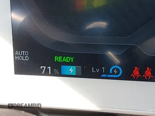 2024 Hyundai Ioniq 5 Limited z VIN KM8KRDDF0RU316164, wystawiony jako IAAI lot #41749388 z przebiegiem 14 907 mil mil oraz . Historia ofert i sprzedaży dostępna na DreamBid. Obrazek 17.