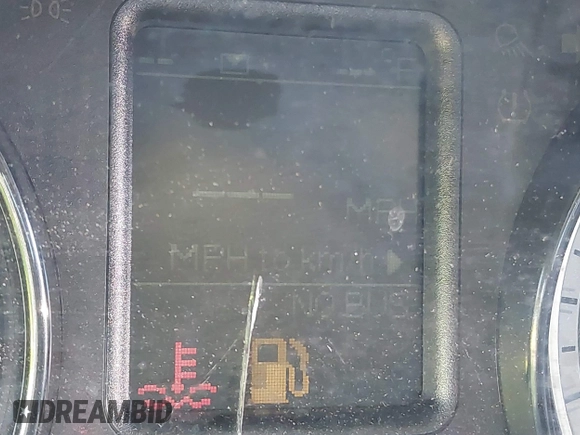 2018 Ram 2500 Tradesman с VIN 3C6UR5CLXJG317119, выставлен на аукционе IAAI как лот 42318723 с пробегом Не указан миль и . История ставок и продаж доступна на DreamBid. Изображение 15.
