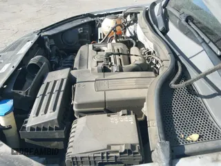 2011 Volkswagen Tiguan S с VIN WVGAV7AX1BW550328, выставлен на аукционе IAAI как лот 43109191 с пробегом 109 377 миль миль и . История ставок и продаж доступна на DreamBid. Изображение 14.