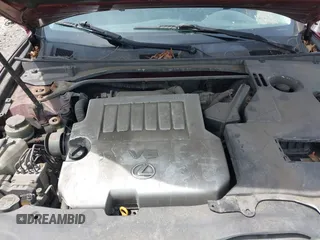 2008 Lexus ES 330 z VIN JTHBJ46GX82263810, wystawiony jako IAAI lot #42362218 z przebiegiem 184 836 mil mil oraz . Historia ofert i sprzedaży dostępna na DreamBid. Obrazek 10.