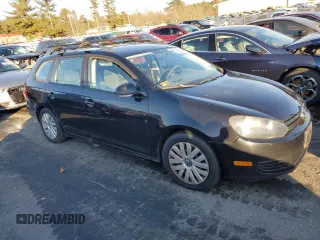 2010 Volkswagen Jetta S с VIN 3VWKZ7AJ0AM682601, выставлен на аукционе Copart как лот 88994625 с пробегом 176 008 миль миль и Чистый • Clean title. История ставок и продаж доступна на DreamBid. Изображение 4.
