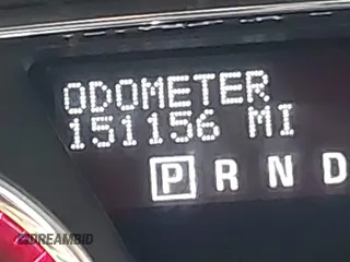 2015 GMC Acadia SLE with VIN 1GKKRNED8FJ114066, listed as a IAAI auction lot 41788334 with 151,156 mi miles and . Bid and sale history available at DreamBid. Image 16.