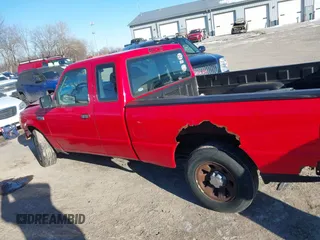 2009 Ford Ranger XL with VIN 1FTYR14D69PA23900, listed as a IAAI auction lot 41363356 with 67,198 mi miles and . Bid and sale history available at DreamBid. Image 15.